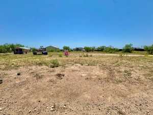 5447 Grey Wolf Lane (36)