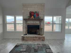 5447 Grey Wolf Lane (6)