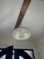 5447 Grey Wolf Lane (40)