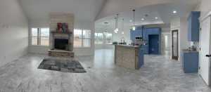 5447 Grey Wolf Lane (3)