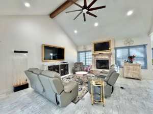 5447 Grey Wolf Lane (8)