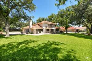 5214 Beverly Dr (14)