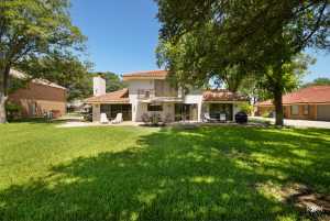 5214 Beverly Dr (15)