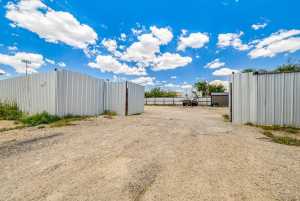 300 N Baze St (10)