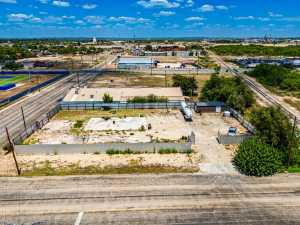 300 N Baze St (12)
