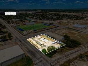 300 N Baze St (18)