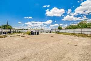 300 N Baze St (19)