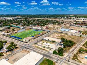 300 N Baze St (2)