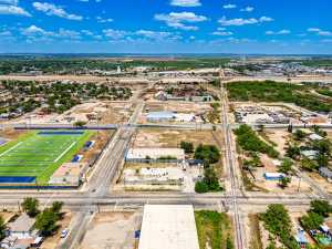 300 N Baze St (8)