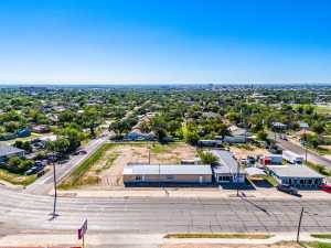313 E 19th St (26)