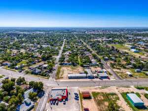 313 E 19th St (37)