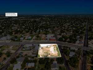 313 E 19th St (41)