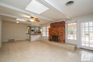 2158 Sul Ross St