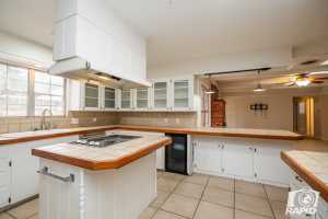 2158 Sul Ross St (15)