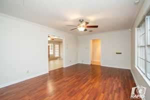 2158 Sul Ross St (16)