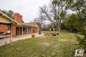 2158 Sul Ross St (19)