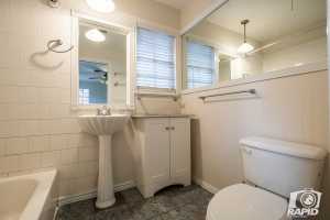 2158 Sul Ross St (22)