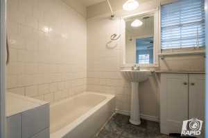 2158 Sul Ross St (23)