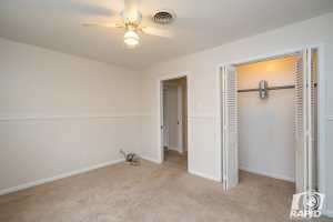 2158 Sul Ross St (26)