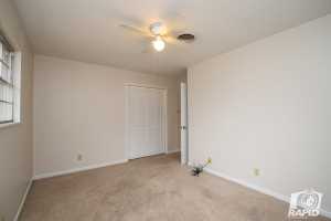2158 Sul Ross St (28)