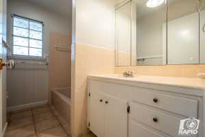 2158 Sul Ross St (29)