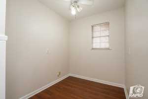 2158 Sul Ross St (30)