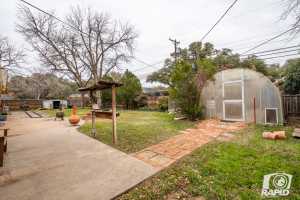 2158 Sul Ross St (3)