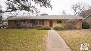 2158 Sul Ross St (4)