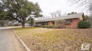 2158 Sul Ross St (5)