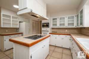 2158 Sul Ross St (8)