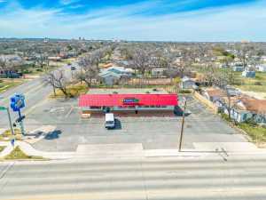 1 N Bell St (25)