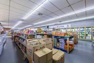 1 N Bell St (15)