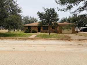 120 Parkwood Dr