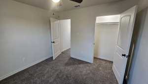 1726 La Follette St (9)
