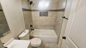 1726 La Follette St (10)