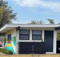 2537 A W Ave K (5)
