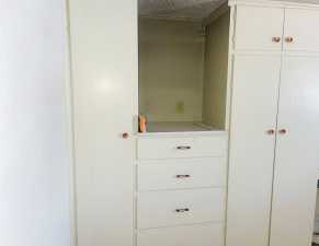 2537 A W Ave K (4)