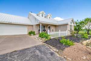 8288 S Country Club Dr