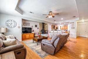 8288 S Country Club Dr (9)