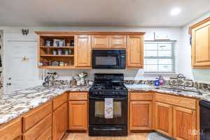 8288 S Country Club Dr (11)