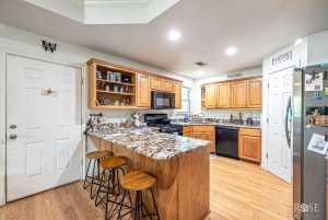 8288 S Country Club Dr (13)