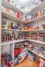 8288 S Country Club Dr (34)