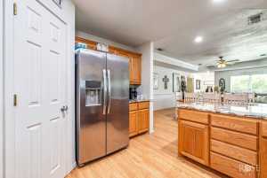 8288 S Country Club Dr (14)