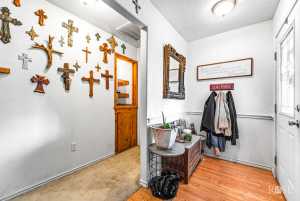 8288 S Country Club Dr (15)