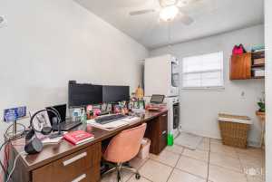 8288 S Country Club Dr (16)