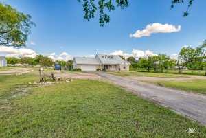8288 S Country Club Dr (2)