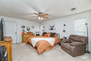 8288 S Country Club Dr (18)