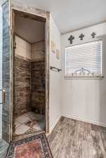 8288 S Country Club Dr (35)