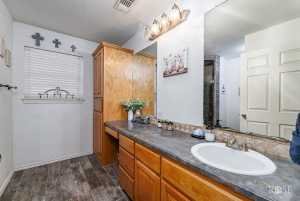 8288 S Country Club Dr (19)