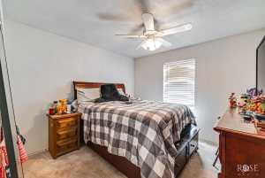 8288 S Country Club Dr (20)